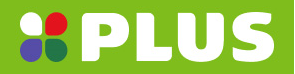 Logo Plus.png